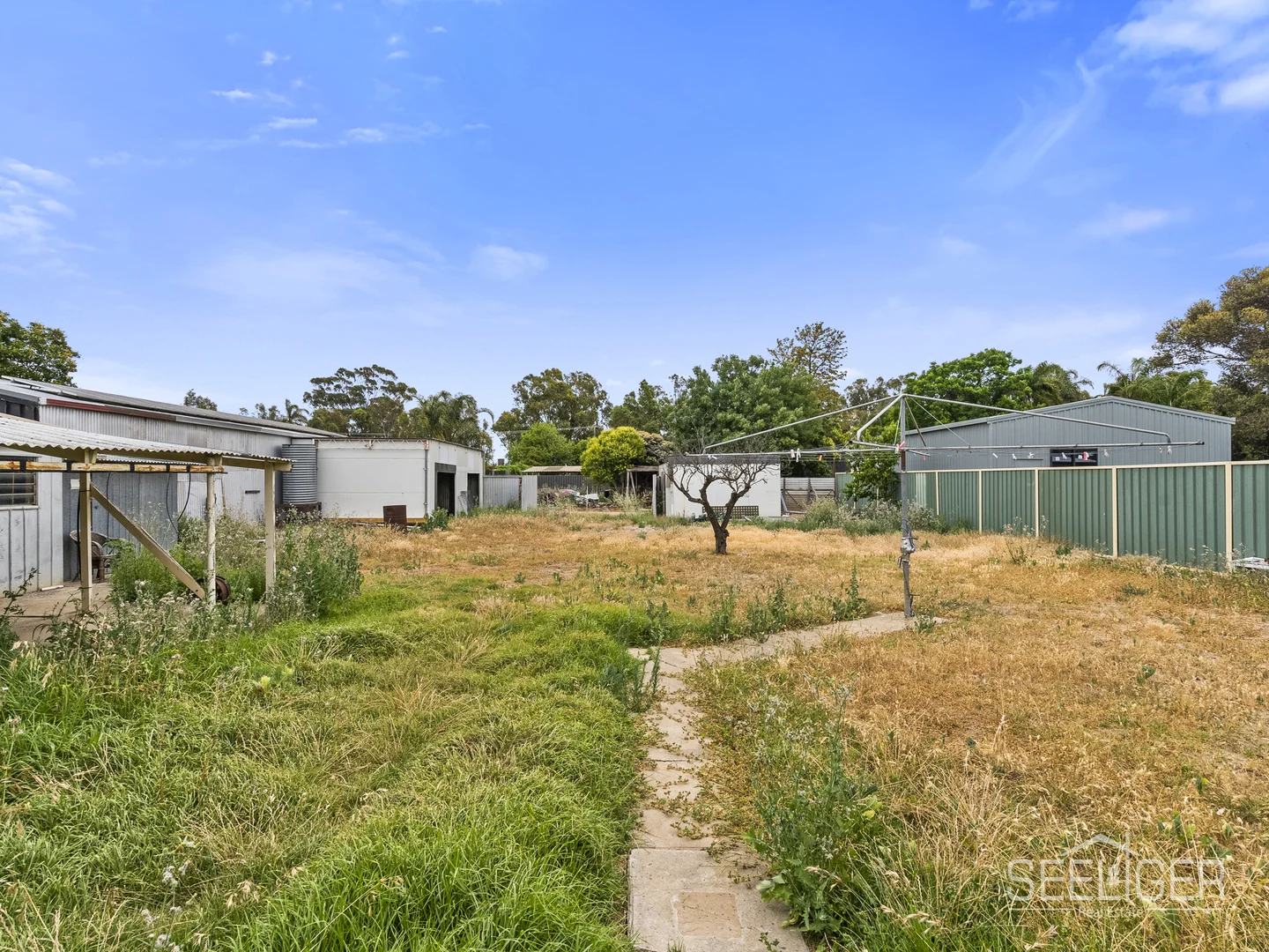 Additional image 12 of 15 Hicks Street, Mulwala NSW 2647