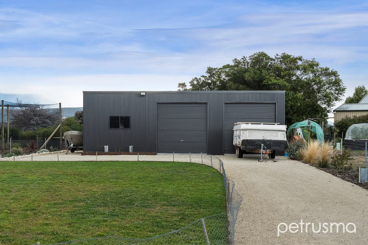 Additional image 26 of 19 Pardalote Close, Opossum Bay TAS 7023