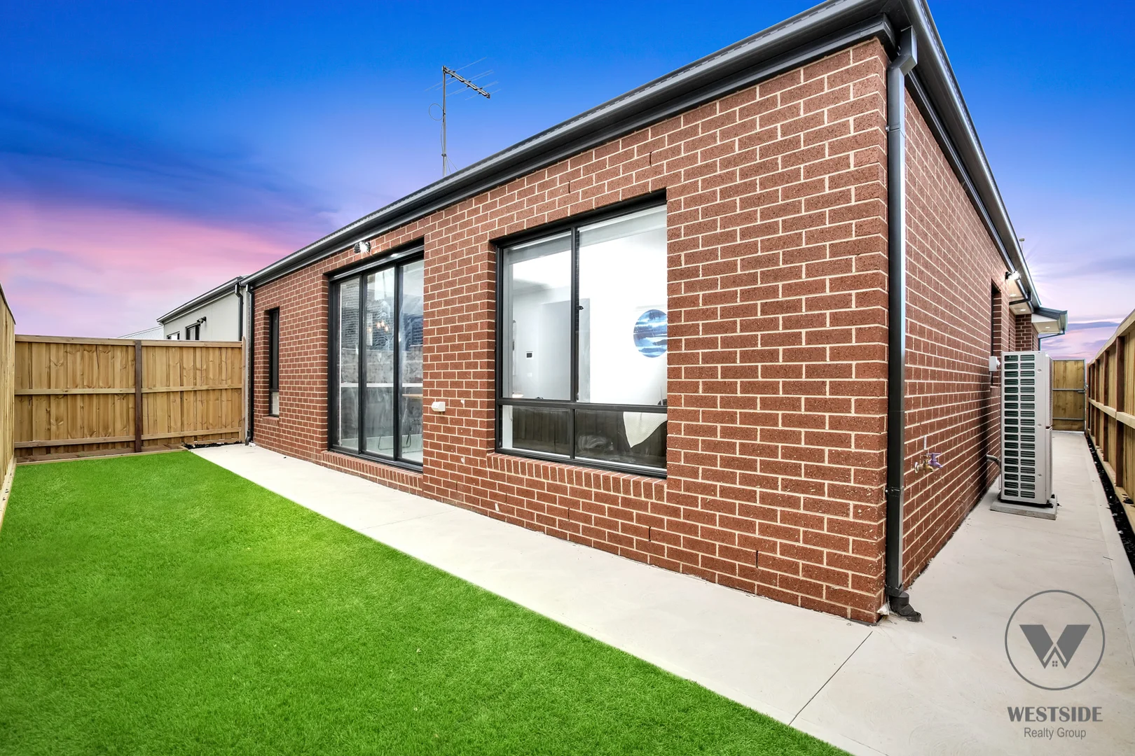 Additional image 23 of 11 Bull Road, Tarneit VIC 3029