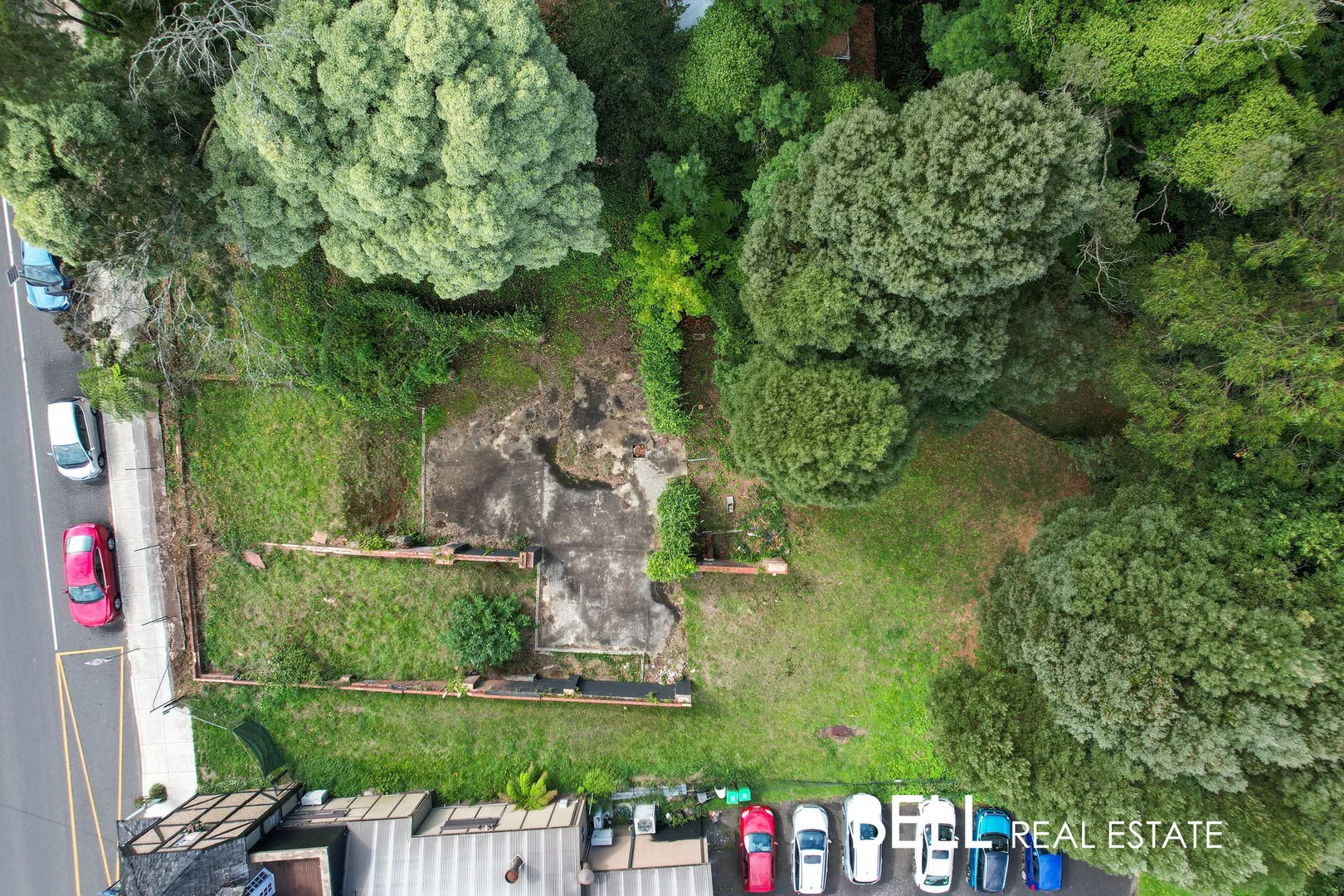 Additional image 14 of 388 Mount Dandenong Tourist Road, Sassafras VIC 3787