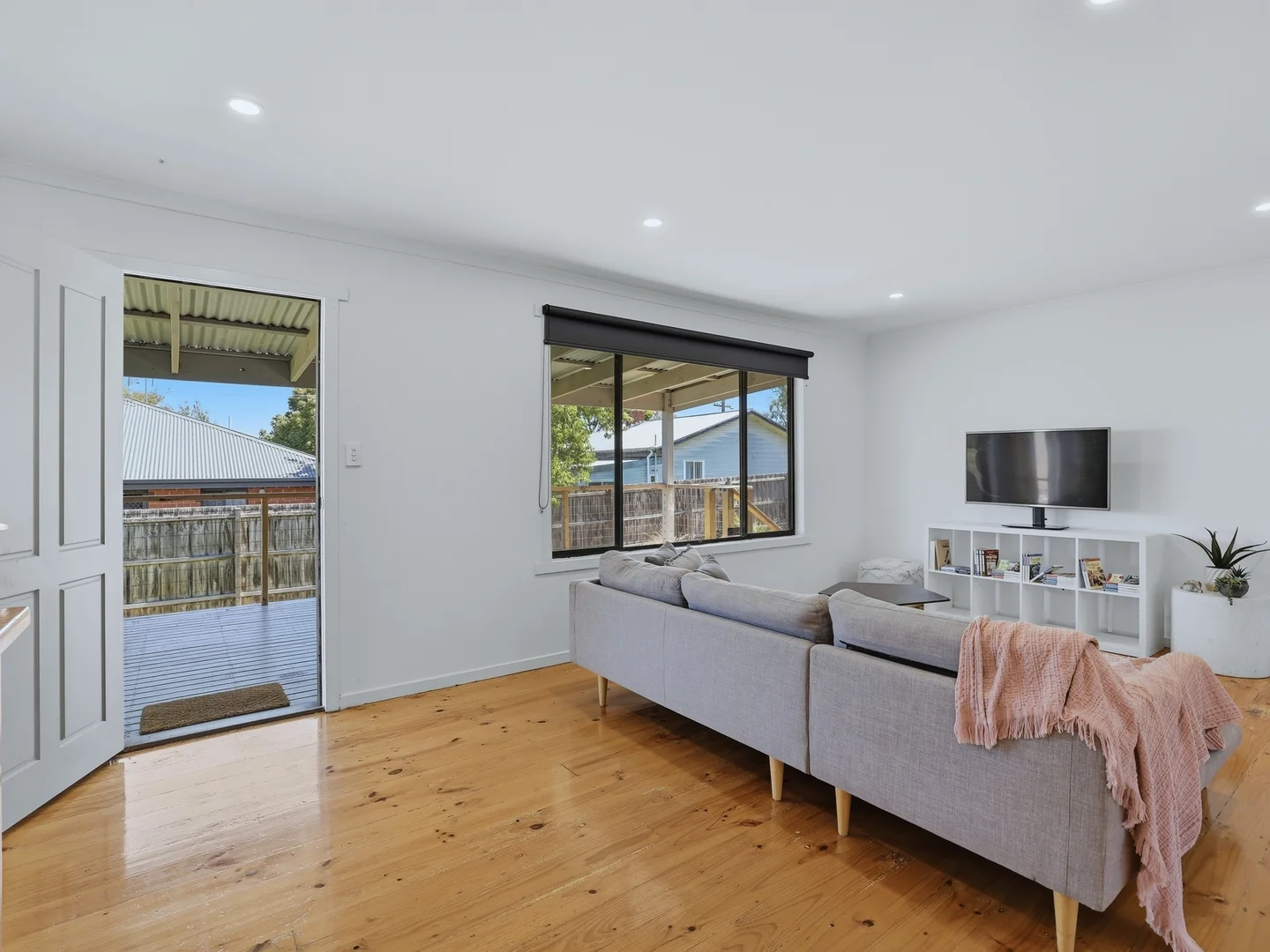 Additional image 7 of 53B Broome Crescent, Wonthaggi VIC 3995