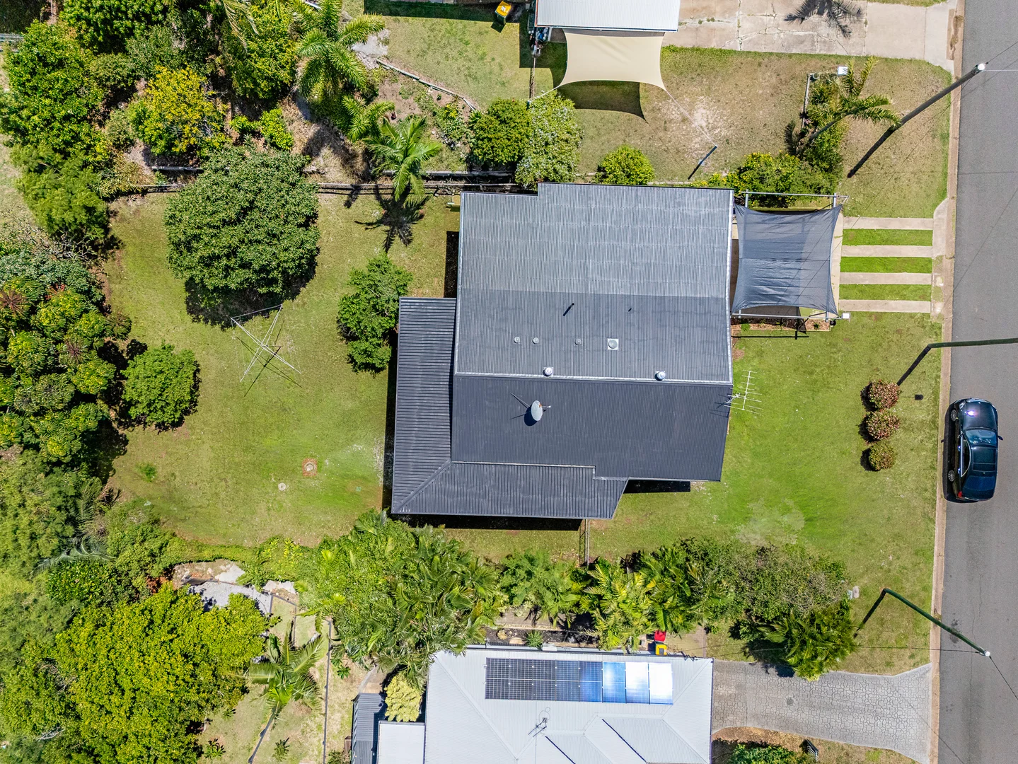 Additional image 22 of 7 Hetherington Street, West Gladstone QLD 4680