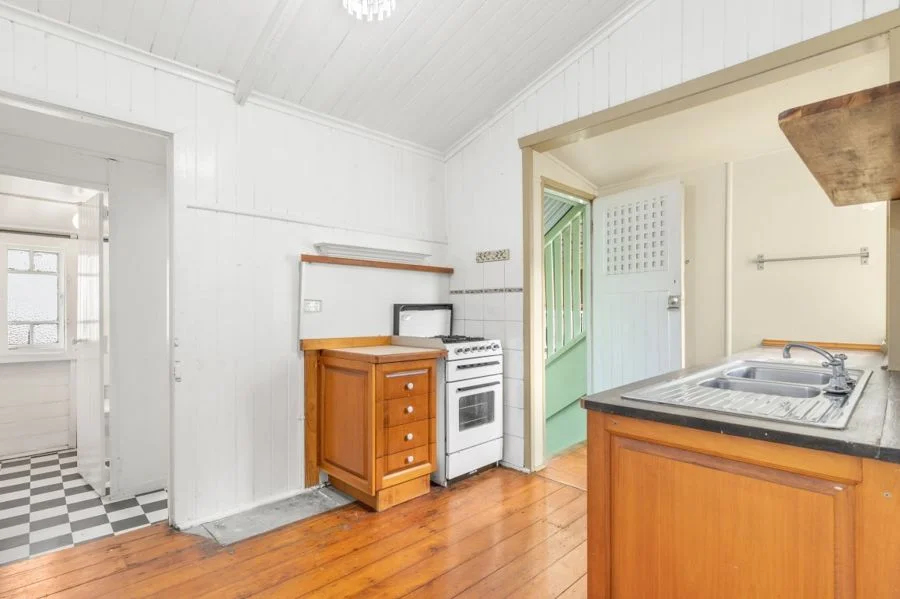 Additional image 4 of 2/83 Buranda Street, Woolloongabba QLD 4102