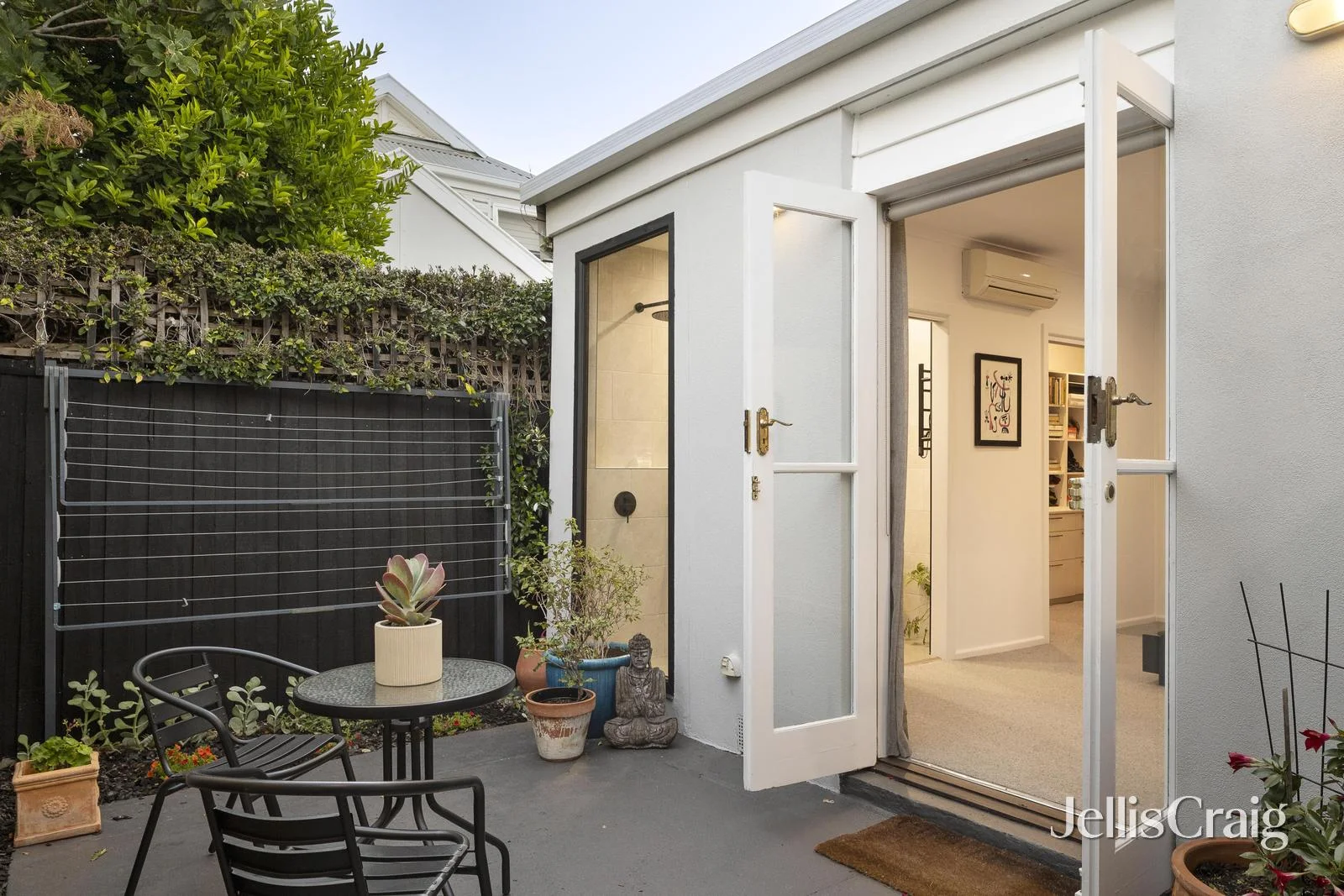 Additional image 10 of 24 Leslie Street, Elsternwick VIC 3185