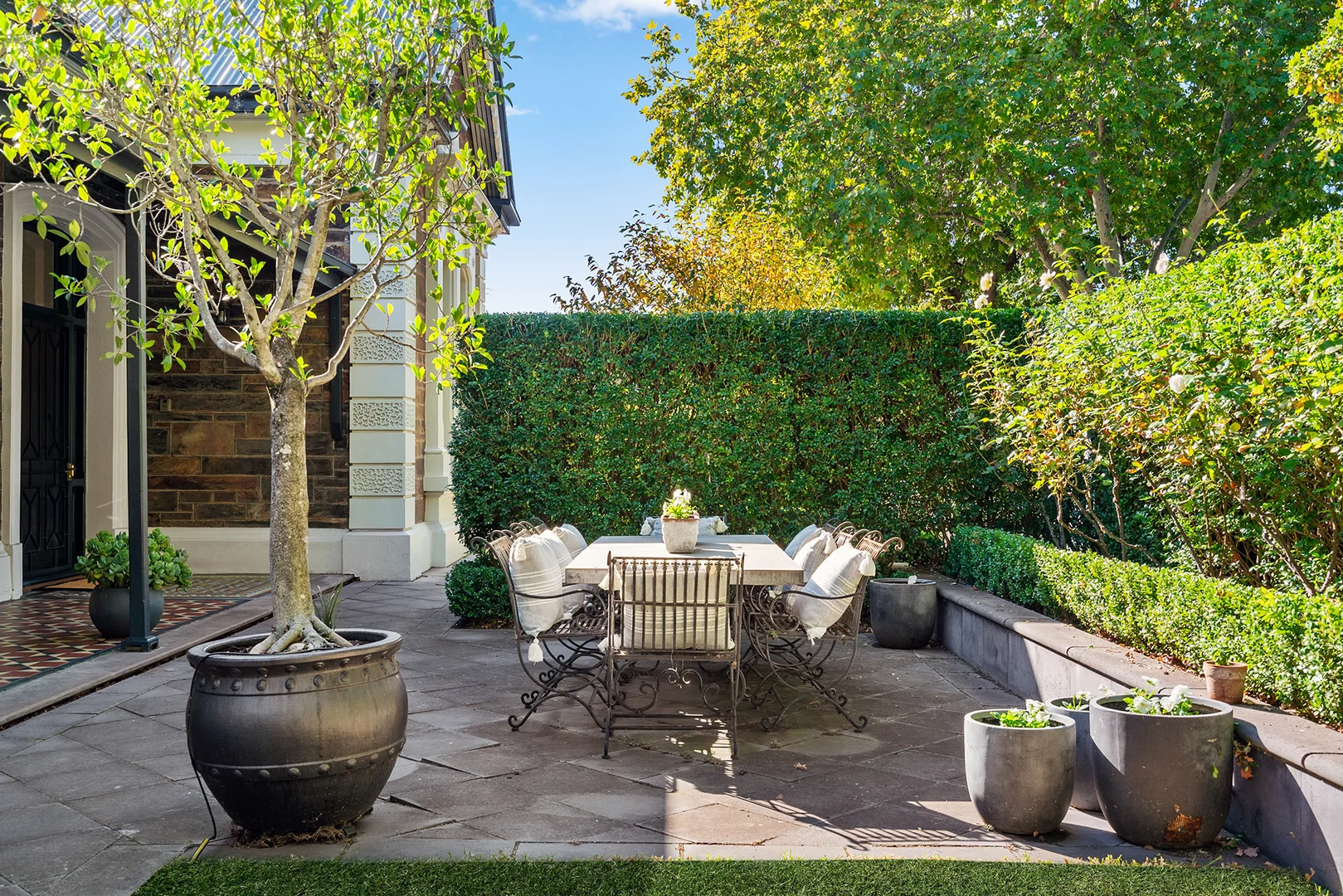 Additional image 11 of 101 Osmond Terrace, Norwood SA 5067