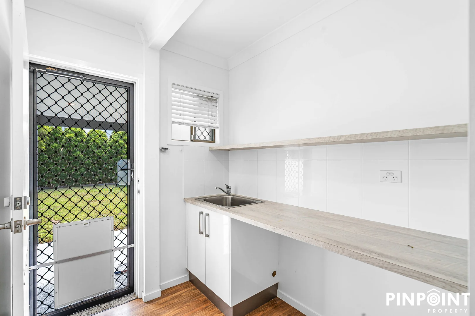 Additional image 13 of 10 Hillside Terrace, Mount Pleasant QLD 4740