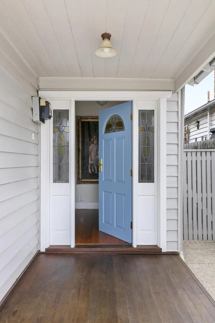 Additional image 20 of 184 Harold Street, Thornbury VIC 3071