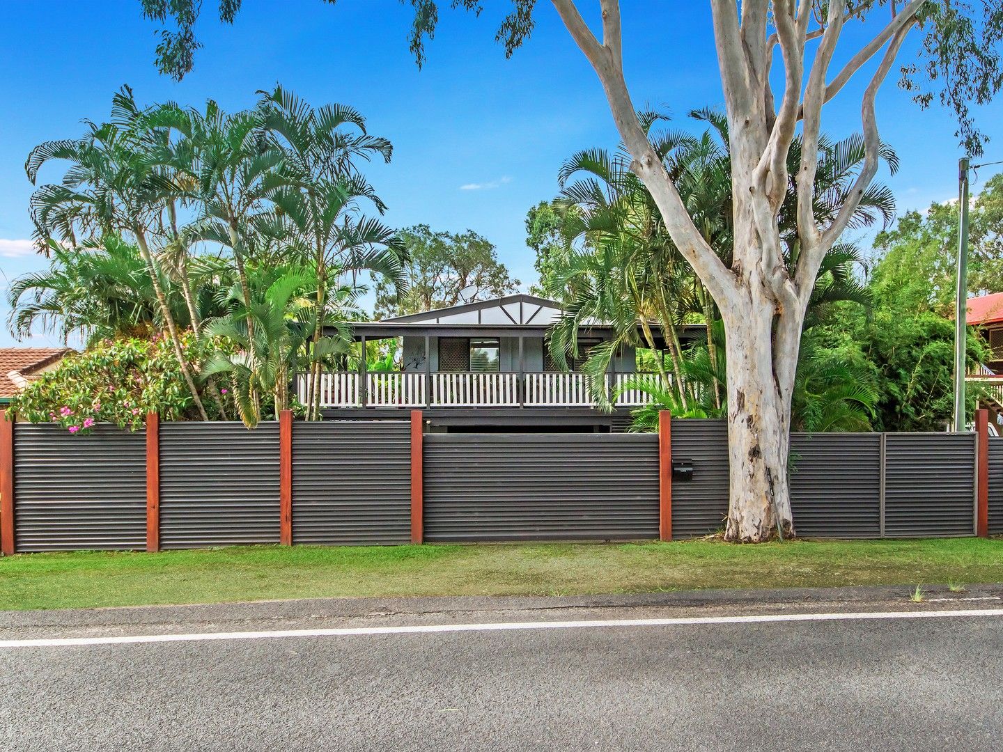 1036 Pimpama-Jacobs Well Road, Jacobs Well QLD 4208, Image 0