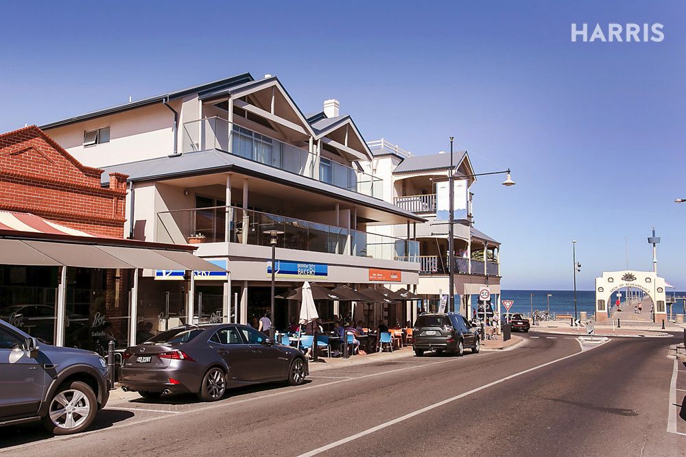 5 Clifford Street, South Brighton SA 5048, Image 2