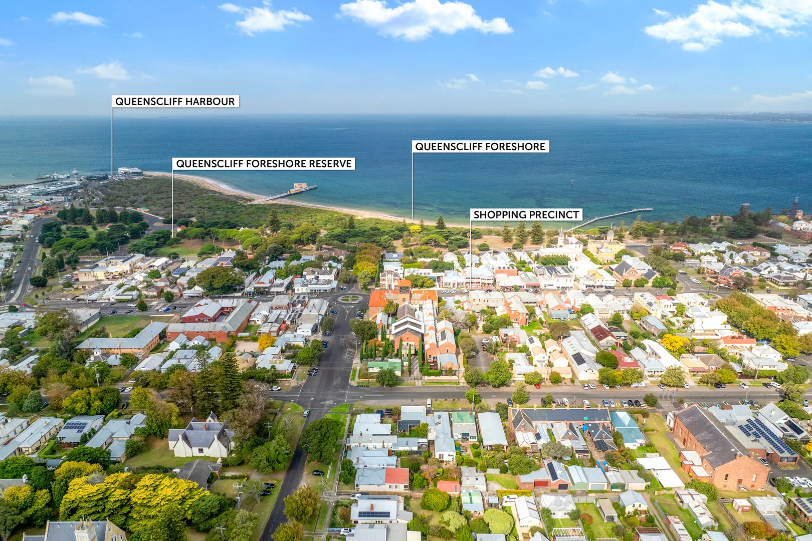 Additional image 17 of 4/13 Hobson Street, Queenscliff VIC 3225