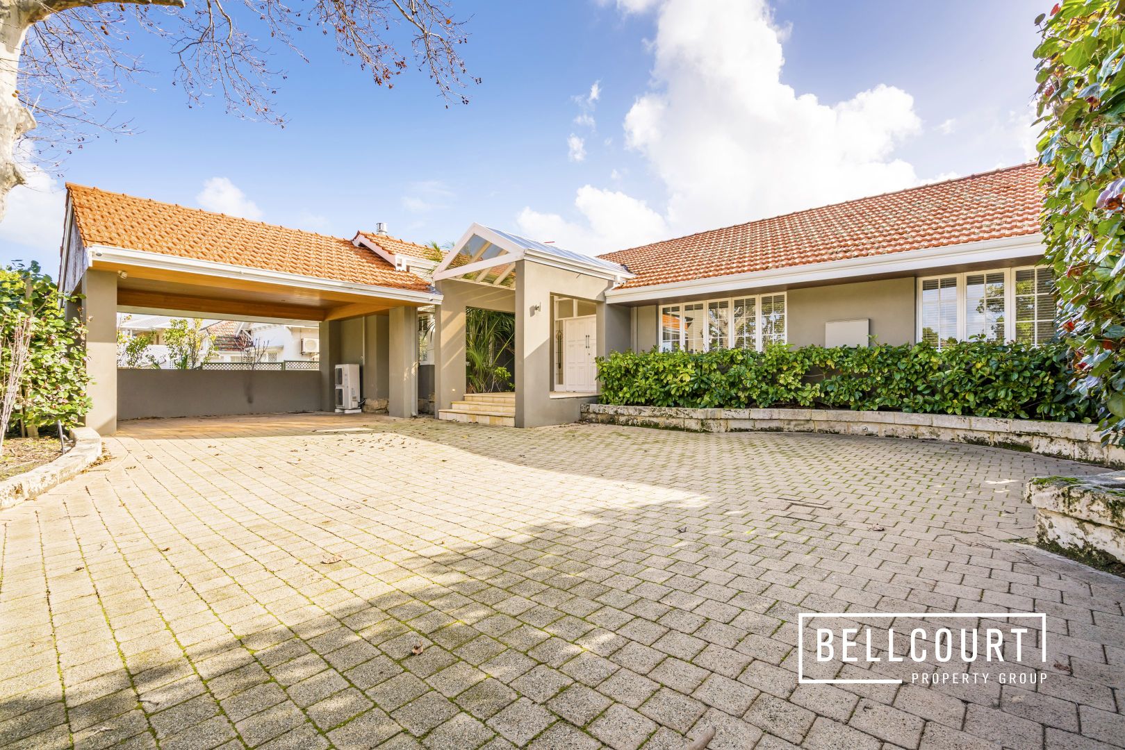 19 Neville Road, Dalkeith WA 6009, Image 1