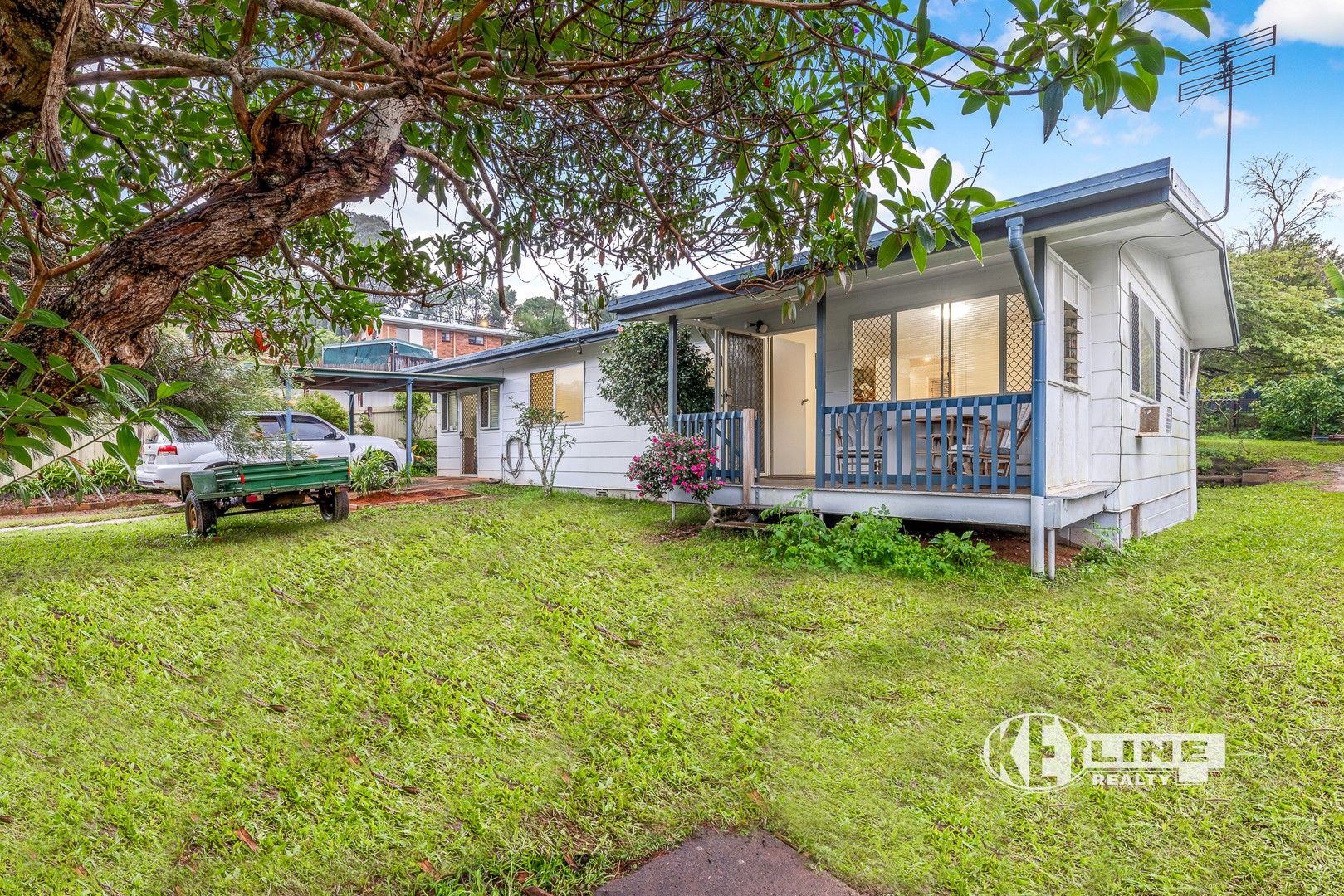 26 Norman Avenue, Nambour QLD 4560, Image 0