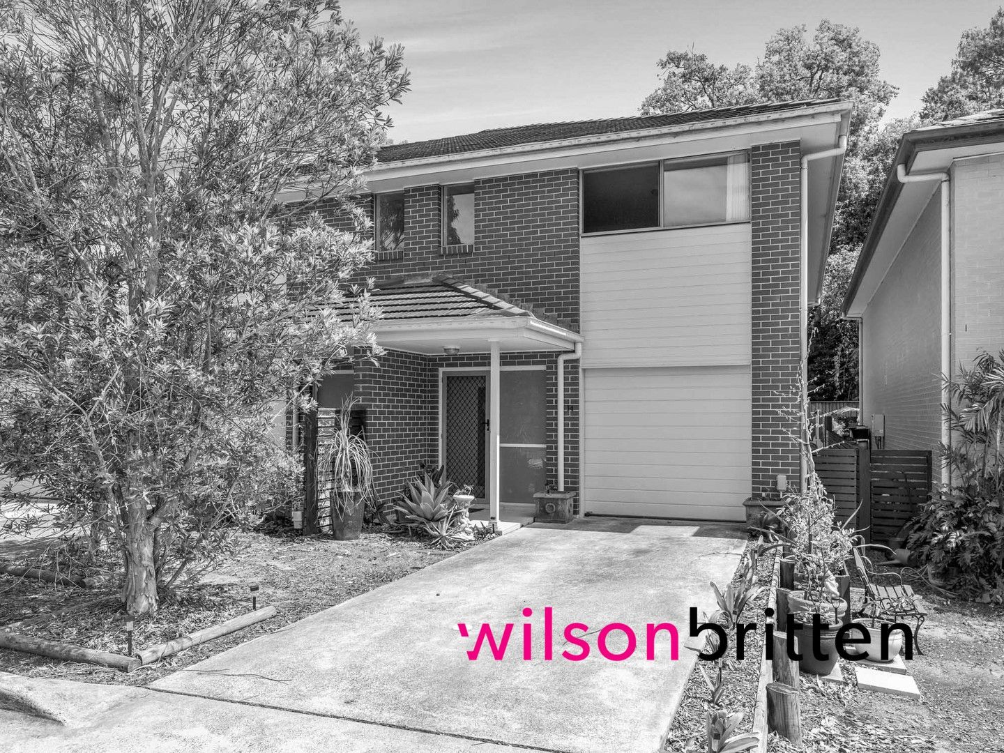 14/8 Stockton Street, Morisset NSW 2264, Image 0