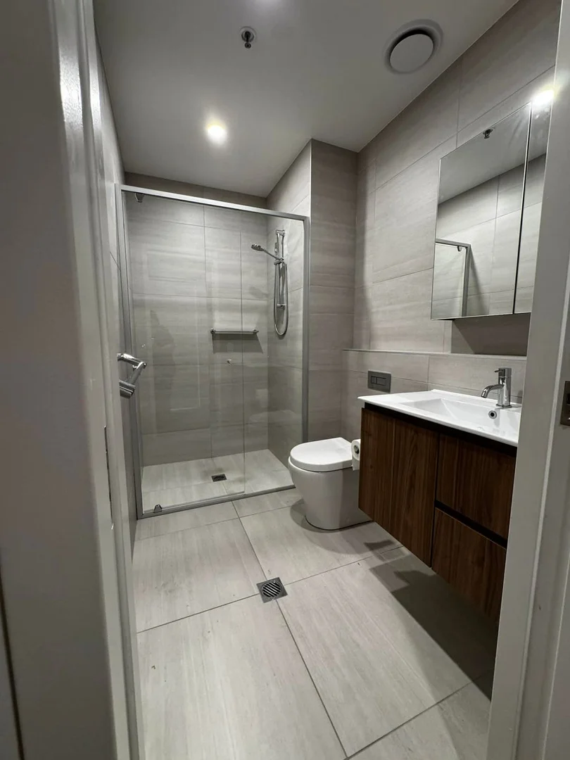 Additional image 8 of Unit 607/76 Steve Irwin Ave, Wright ACT 2611