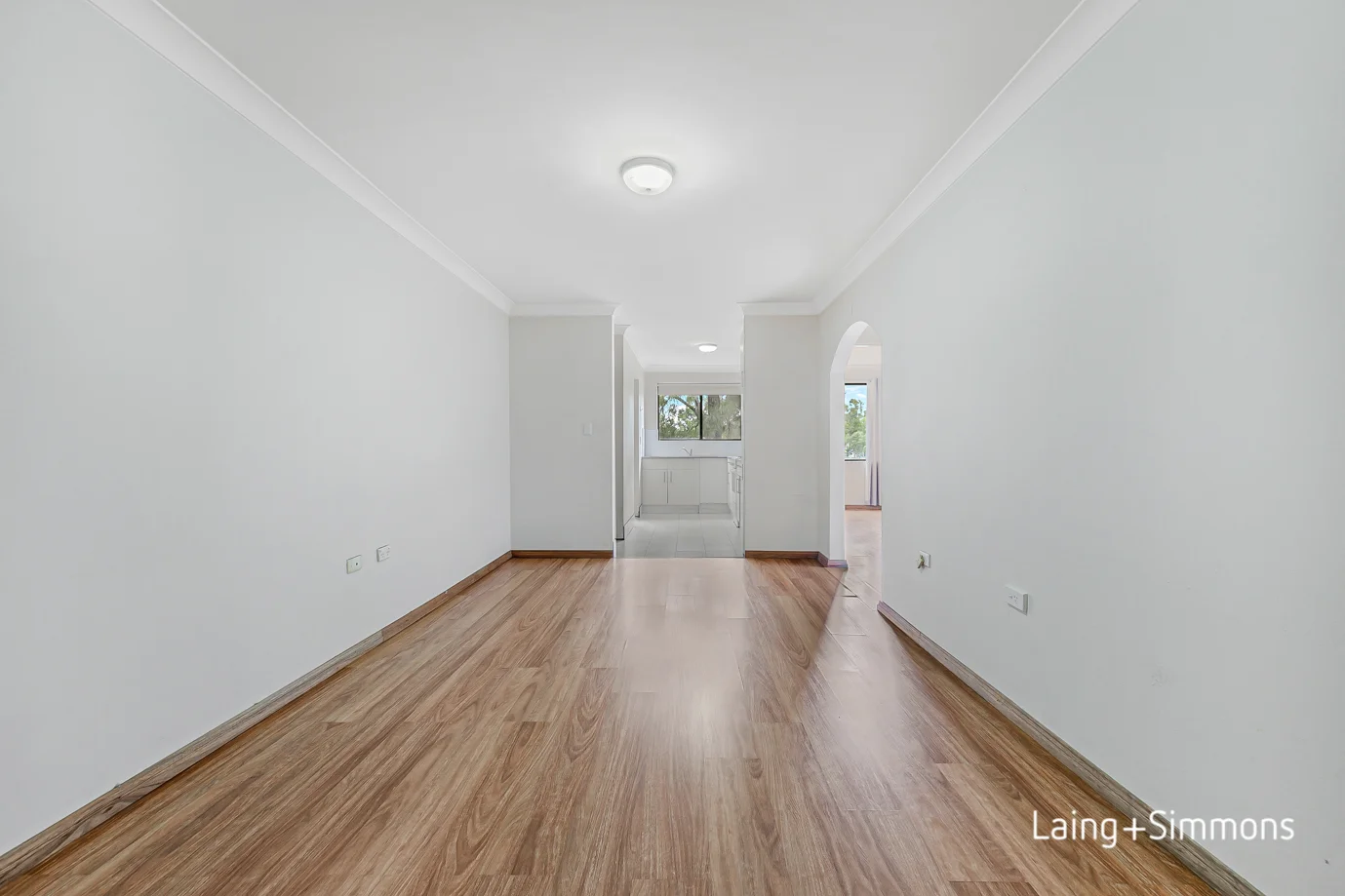 Additional image 5 of 7/50 Luxford Rd, Mount Druitt NSW 2770