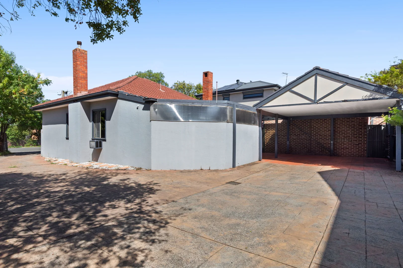 Additional image 8 of 1/3 Stradbroke Street, Oakleigh South VIC 3167