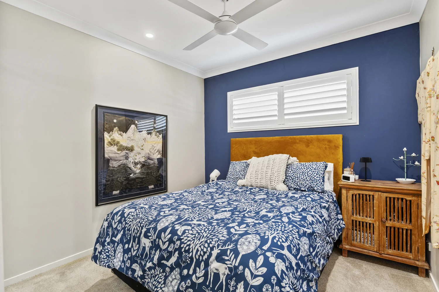 Additional image 13 of 137/41 Radke Road, Bethania QLD 4205