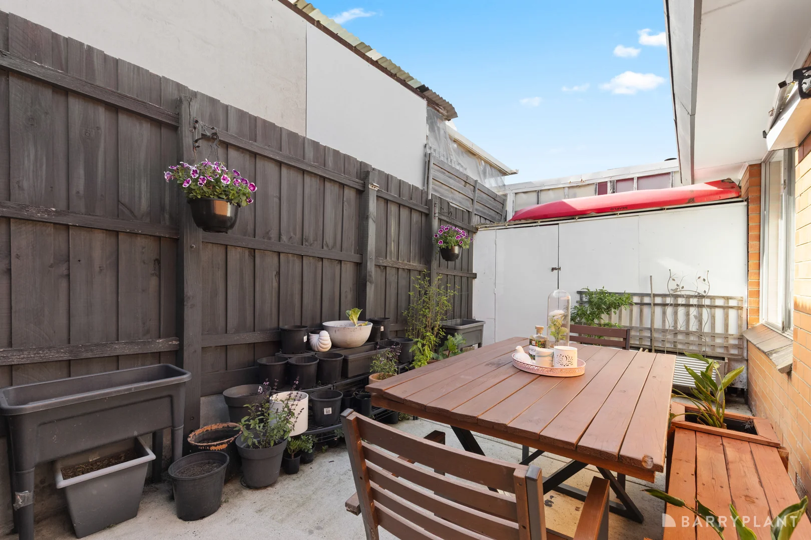 Additional image 10 of 2/108 Warrandyte Road, Ringwood VIC 3134