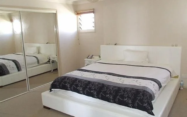 Additional image 6 of 20 Seashore St, Marcoola QLD 4564