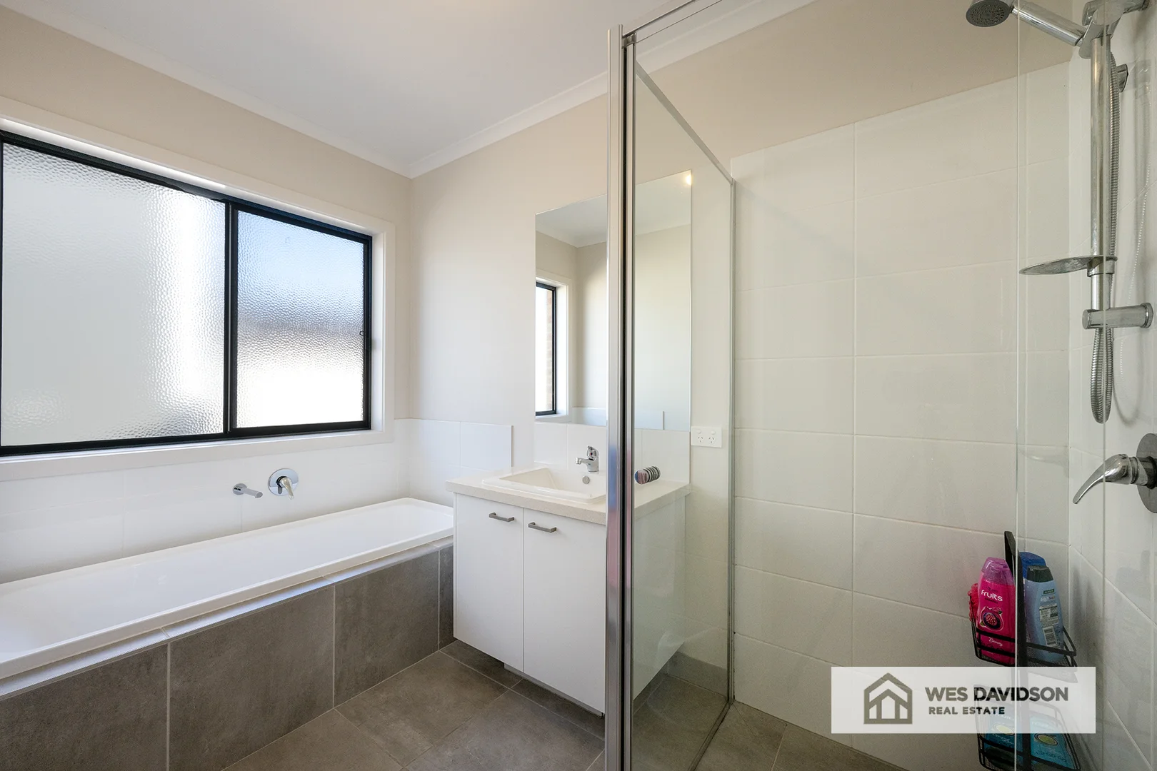 Additional image 13 of 17 Evans Way, Horsham VIC 3400