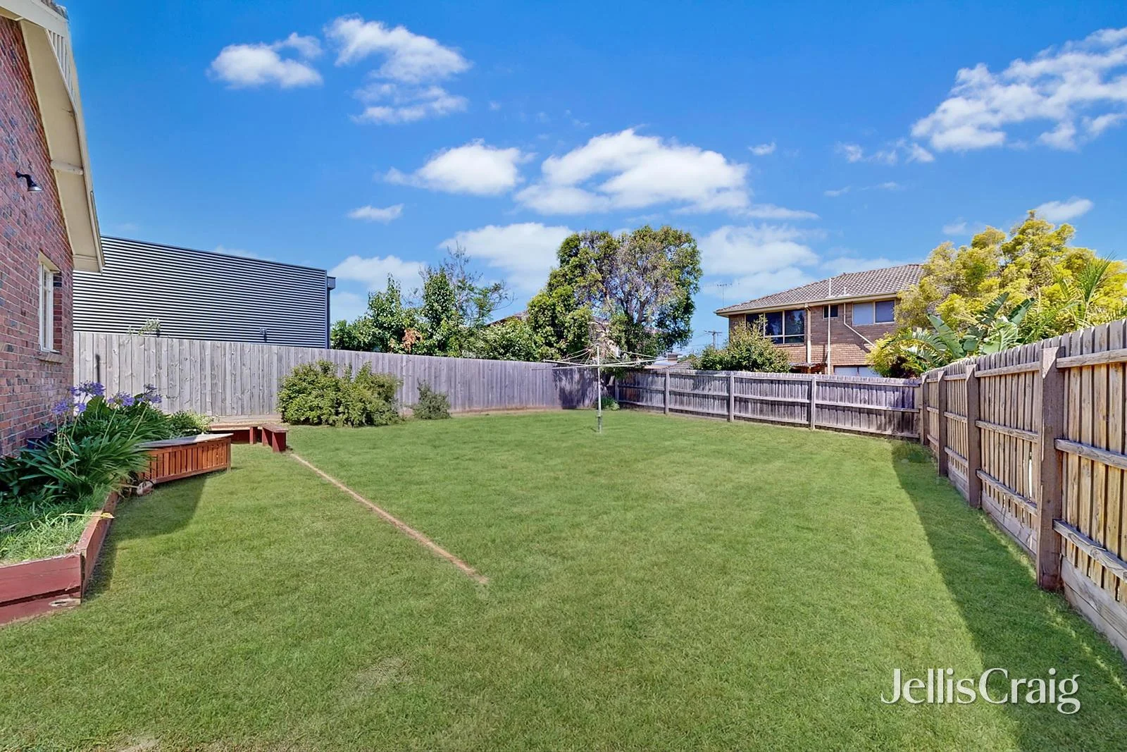 Additional image 10 of 4 Hillston Road, Moorabbin VIC 3189