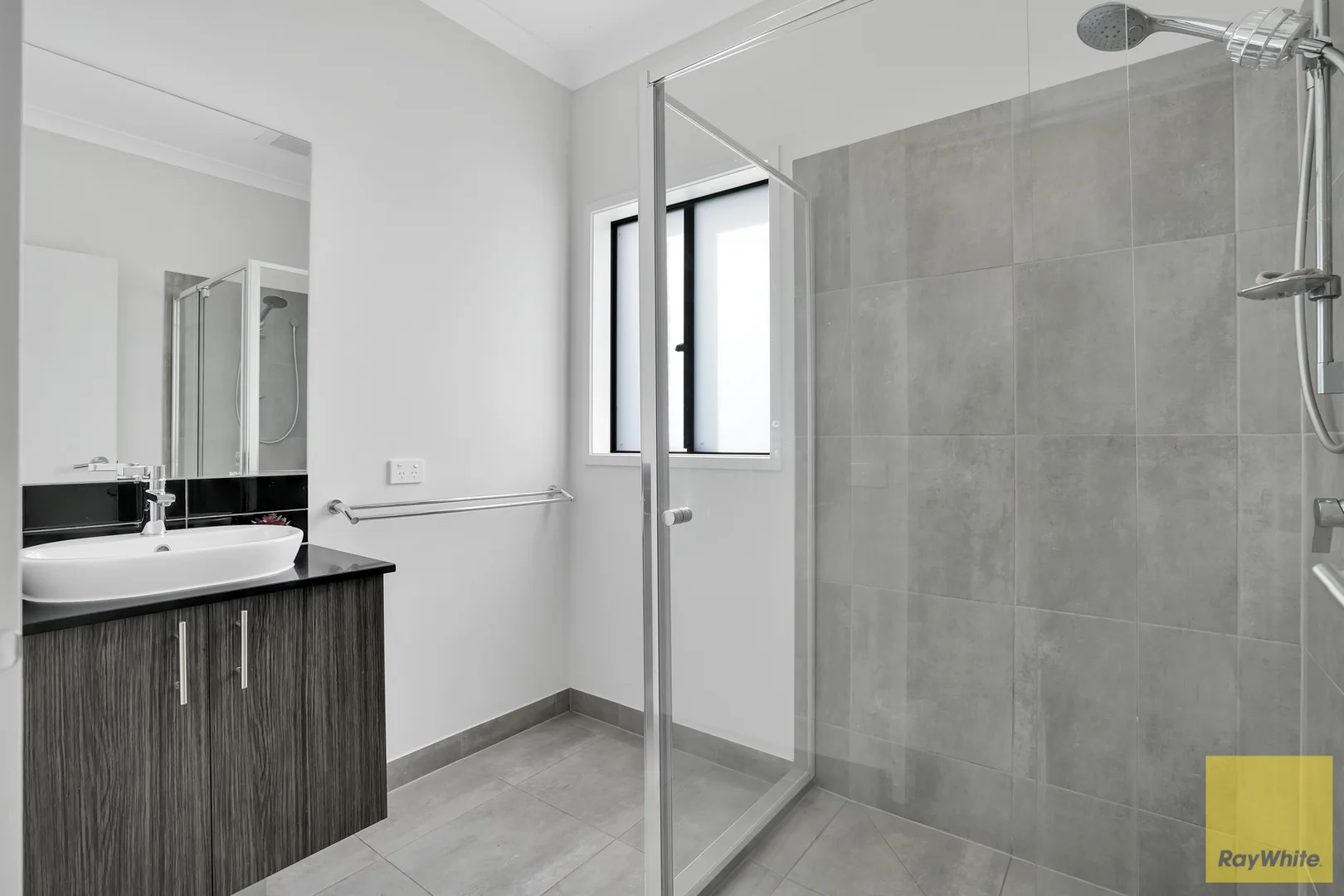 Additional image 4 of 3 Midewin Way, Wyndham Vale VIC 3024