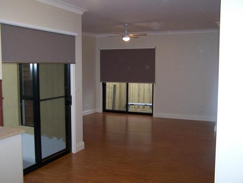 2/21 Old Geelong Road, Laverton VIC 3028 Apartment For Rent Domain