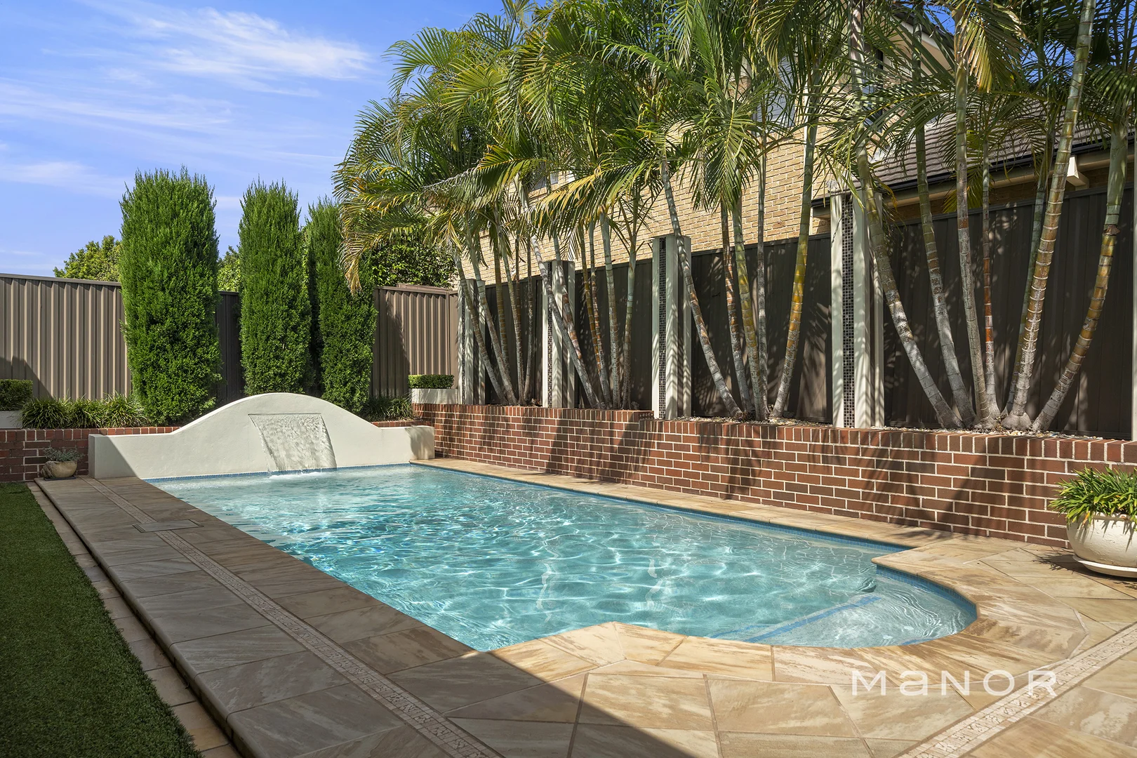 Additional image 20 of 43 Queensbury Avenue, Kellyville NSW 2155