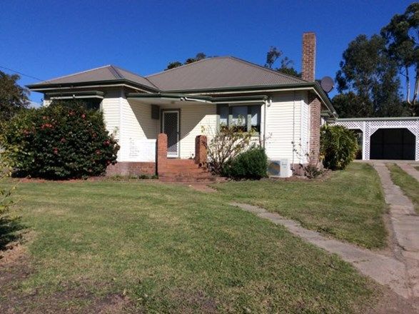 29 Mount Barker Road, Mount Barker WA 6324, Image 0