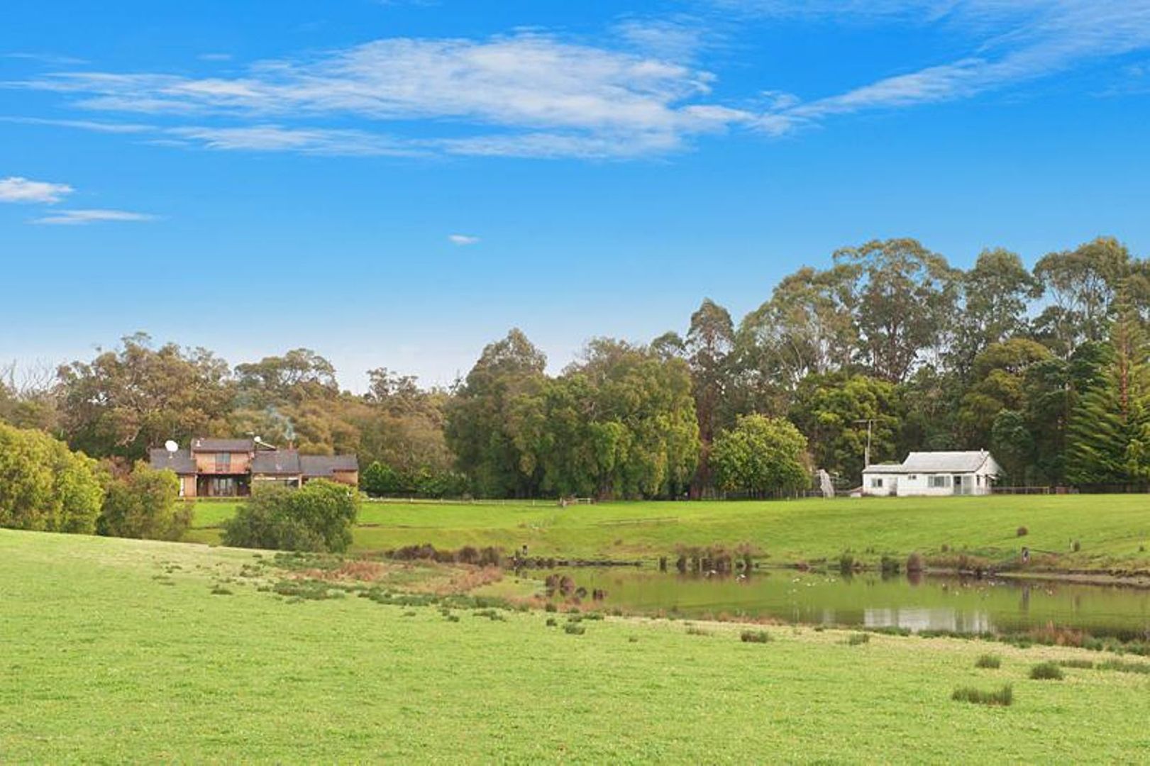 210 Campbell Road, Warner Gle Property History & Address Research