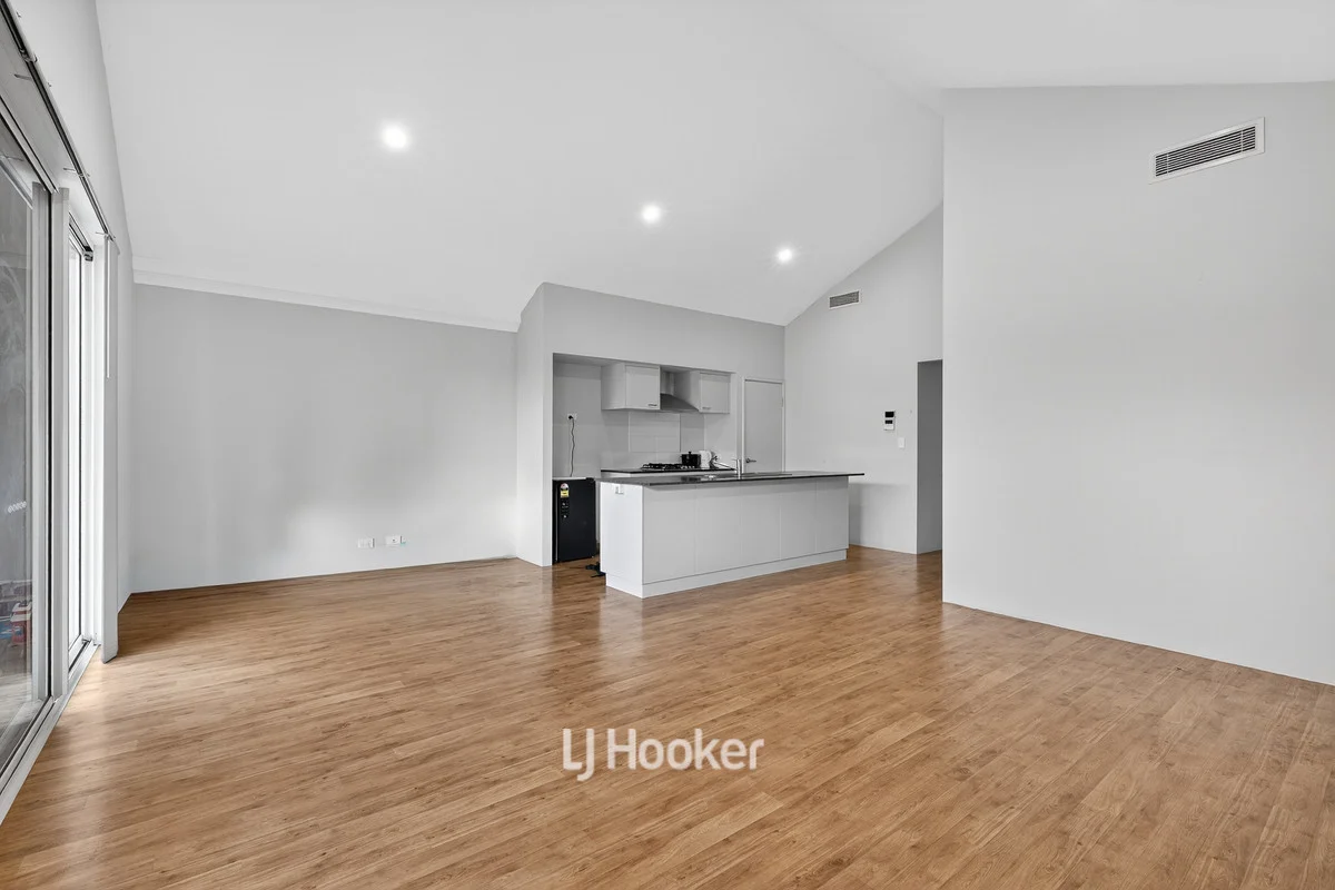 Additional image 6 of 39A Constellation Drive, Australind WA 6233