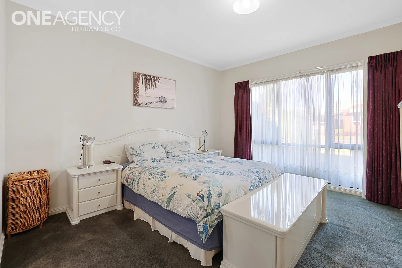Additional image 15 of 4 Glendon Drive, Warragul VIC 3820
