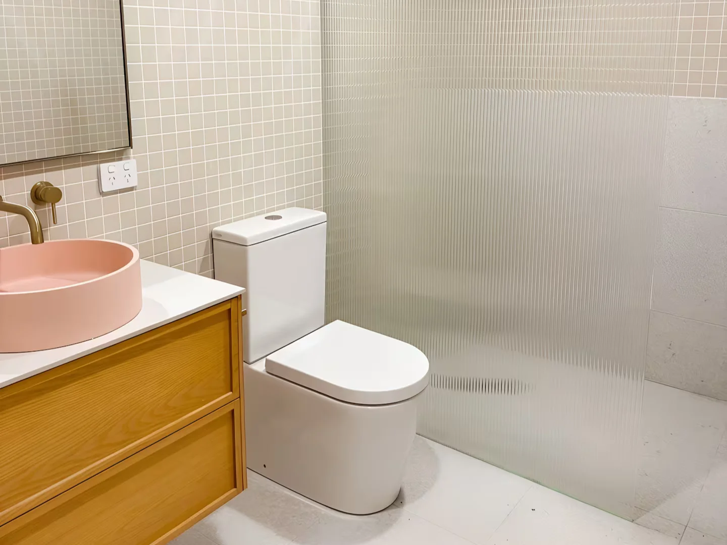 Additional image 12 of 1/171 Esplanade, Henley Beach SA 5022