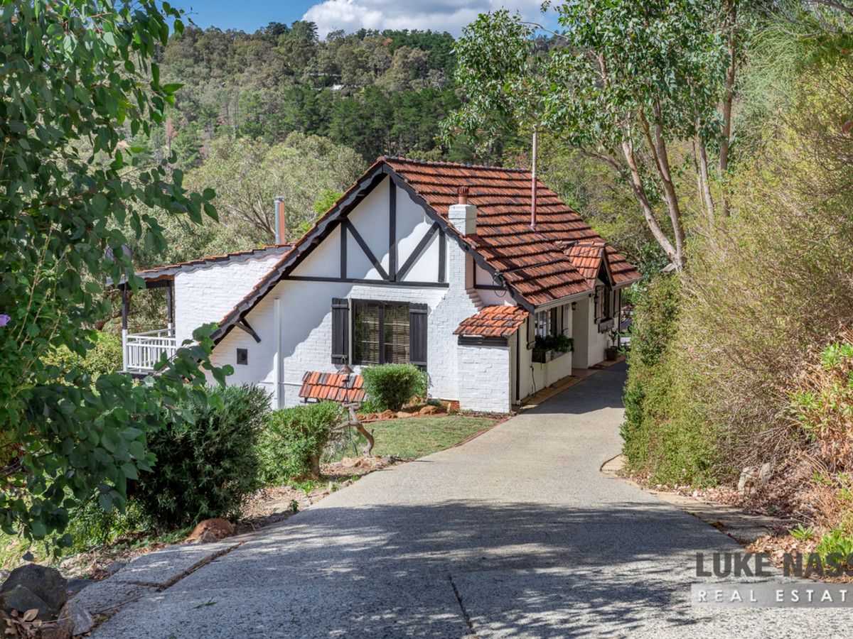 48 Paterson Road, Mount Nasura WA 6112, Image 0