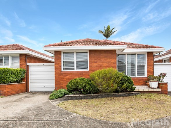 4/72-76 Chuter Avenue, Ramsgate Beach NSW 2217