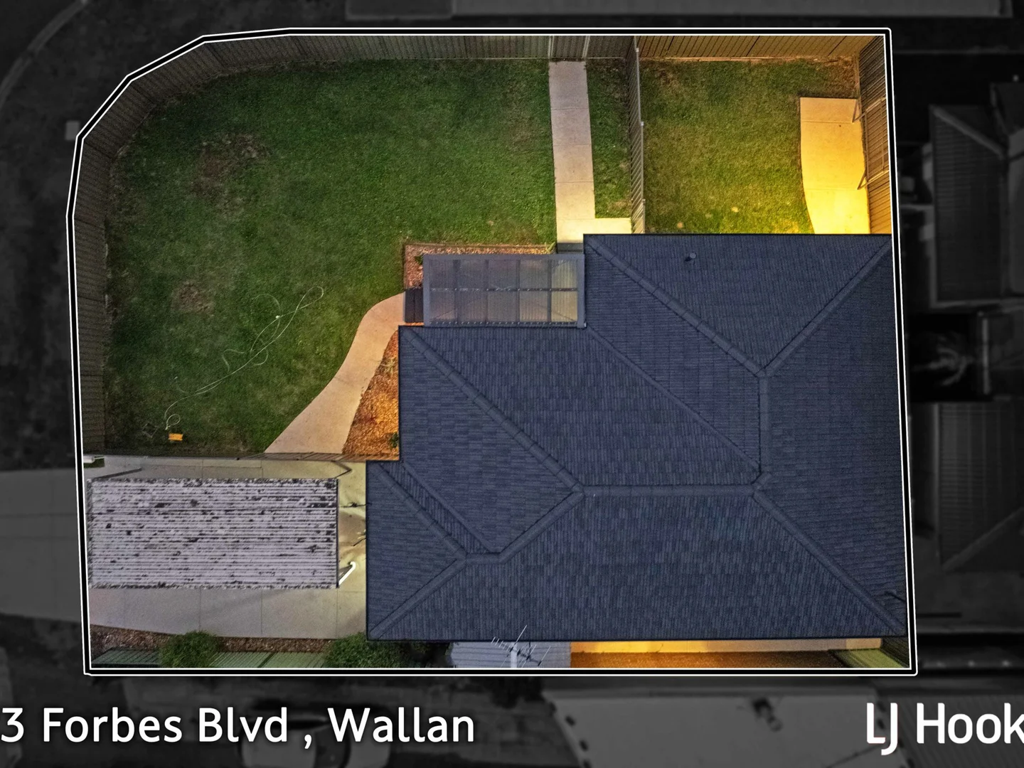 Additional image 13 of 23 Forbes Boulevard, Wallan VIC 3756