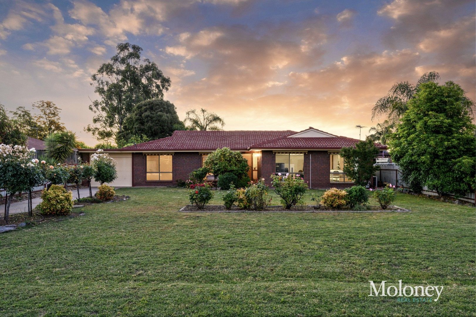 241 Hume Street, Corowa NSW 2646, Image 0