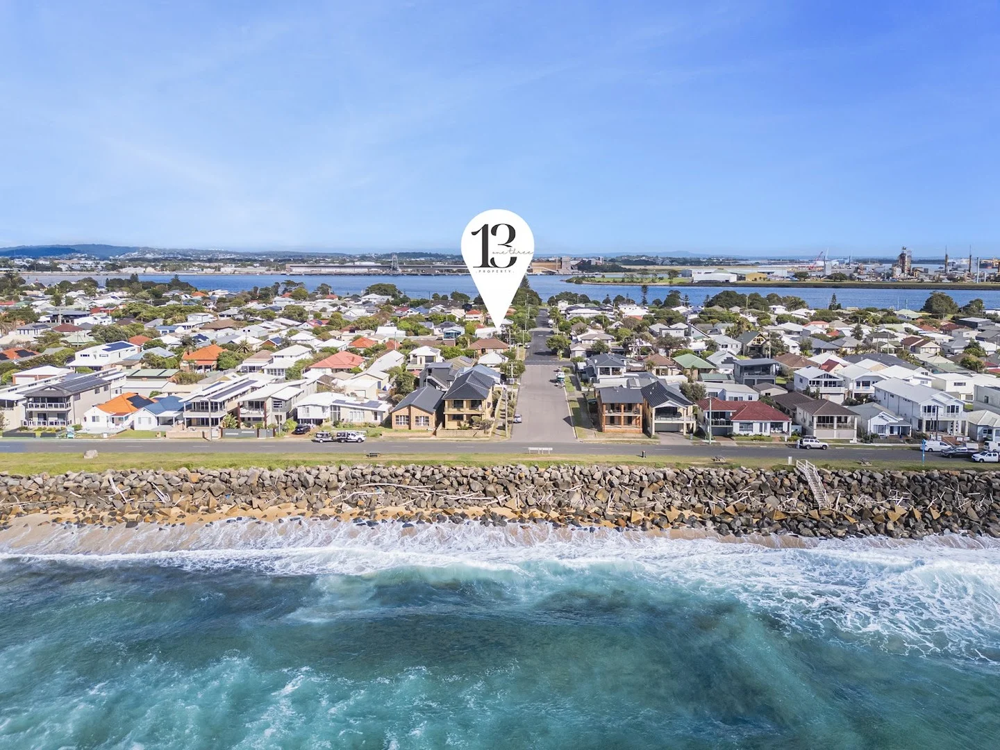 Additional image 5 of 6A Cardigan Street, Stockton NSW 2295