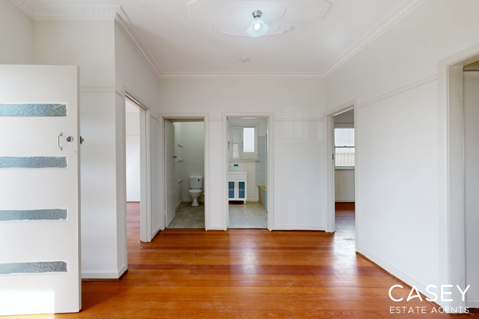 64 Bryants Road, Dandenong South VIC 3175 House For Rent Domain