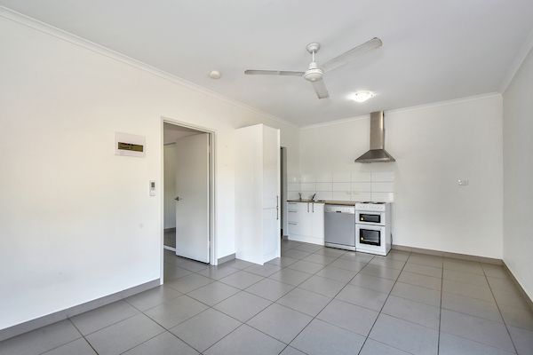 16A Henry Street, Johnston NT 0832, Image 2