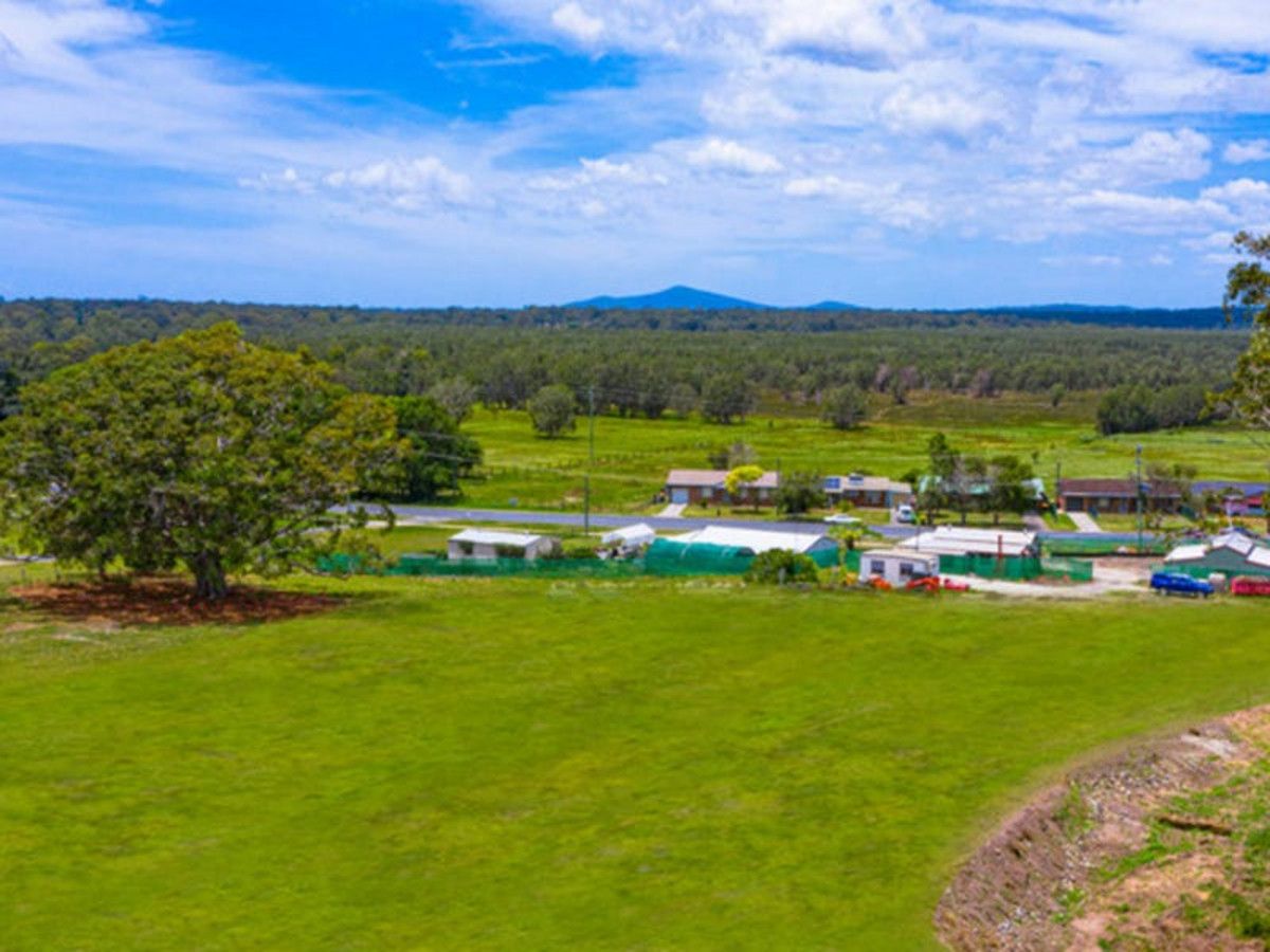 1 To 32/21 Jubilee Street, Townsend NSW 2463 Domain