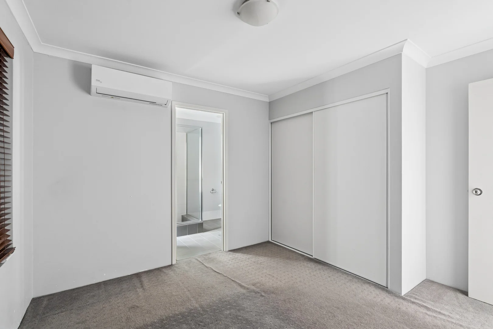 Additional image 8 of 11 Warrilow Loop, Canning Vale WA 6155