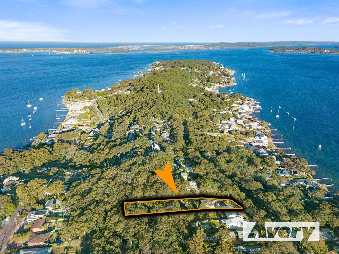 20 Coal Point Road, Coal Point NSW 2283, Image 2