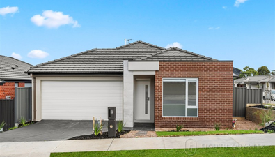 Picture of 2 Kirkwood Road, PAKENHAM VIC 3810