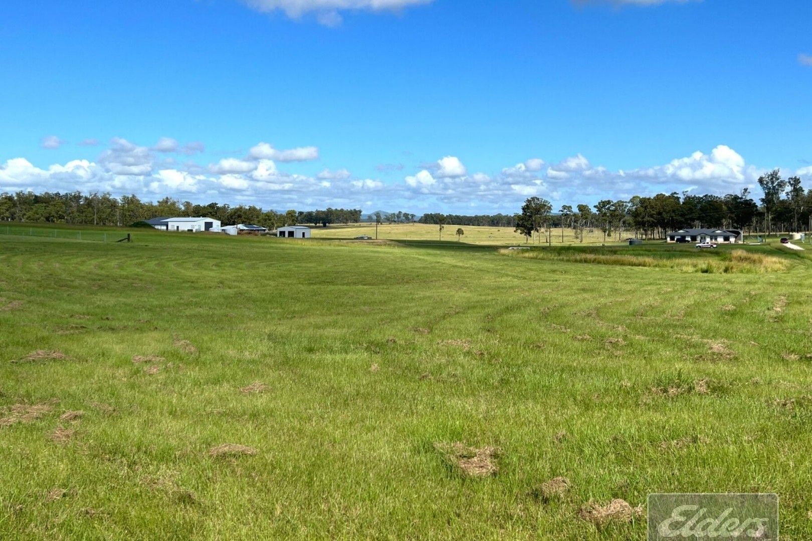 224 Gleneagles Drive, Curra QLD 4570, Image 0