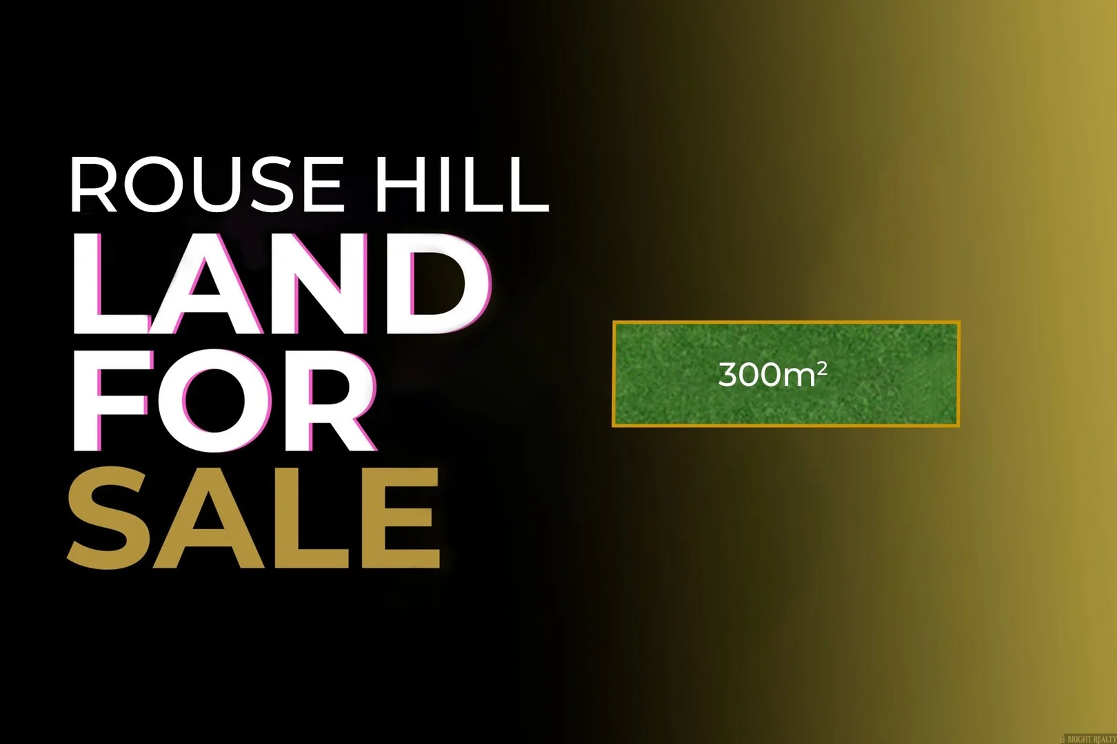 Rouse Hill NSW 2155