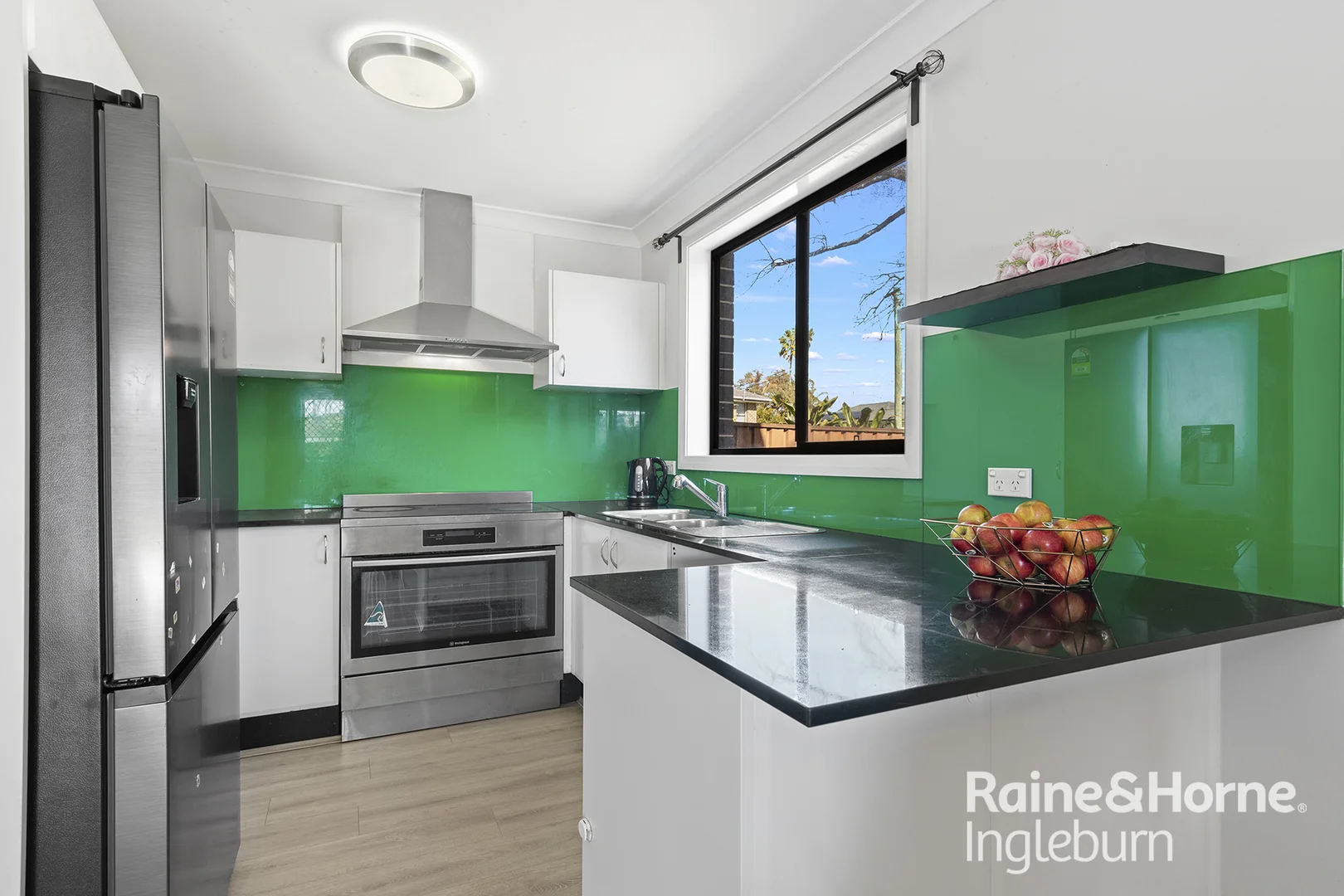 Additional image 10 of 35 Canterbury Road, Glenfield NSW 2167