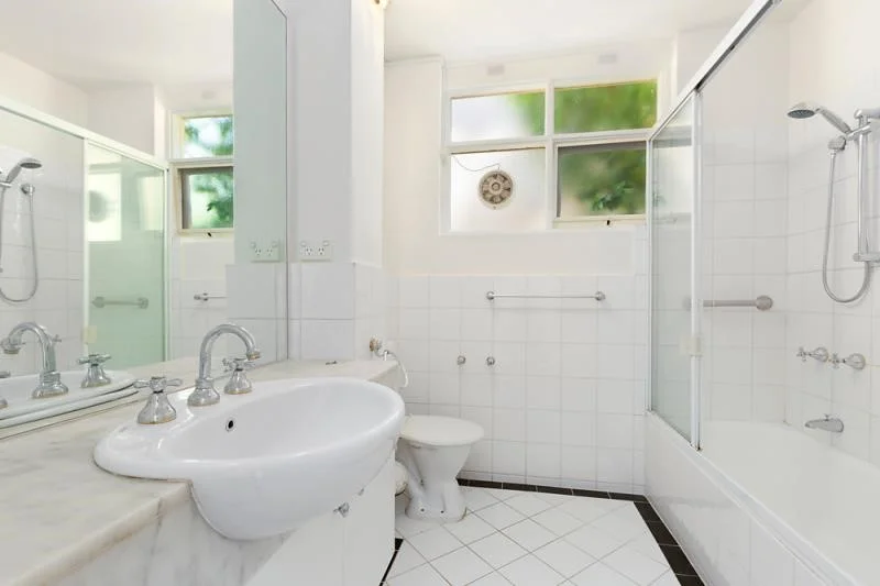 Additional image 3 of 1/10 Ashby Grove, Eaglemont VIC 3084