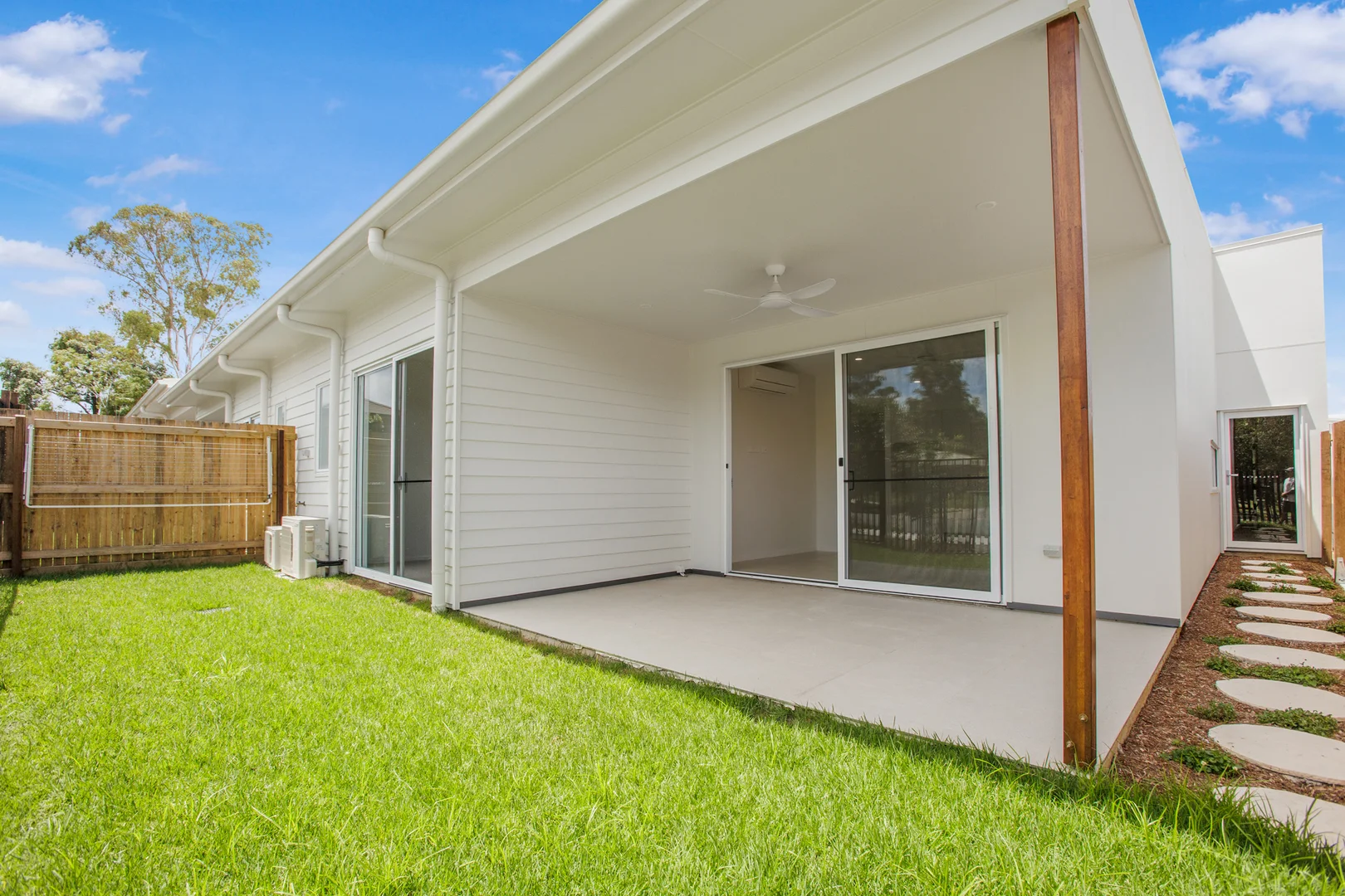 Additional image 14 of 11/12 Bilenda Close, Beerwah QLD 4519