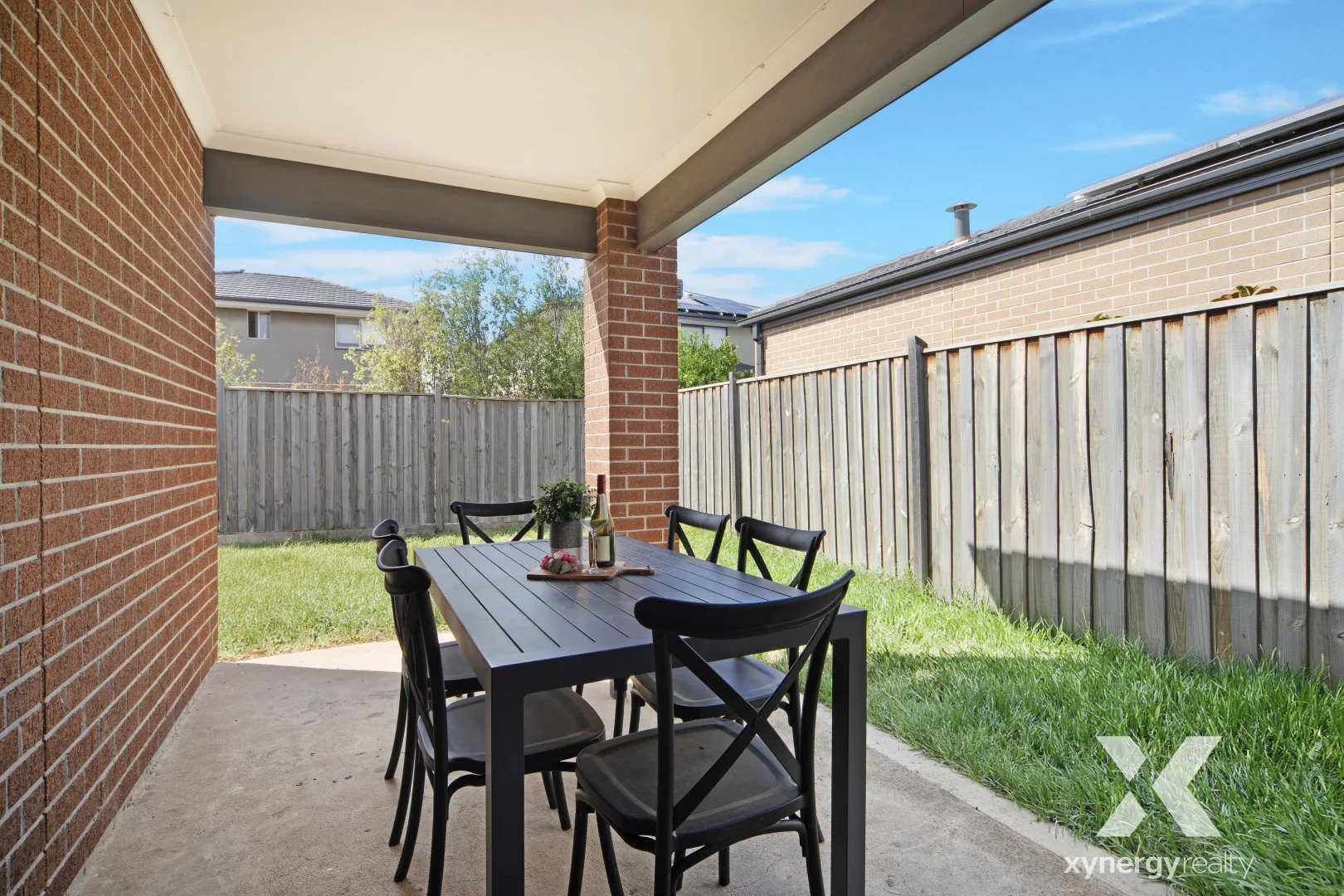 Additional image 16 of 21 Hermes Road, Truganina VIC 3029